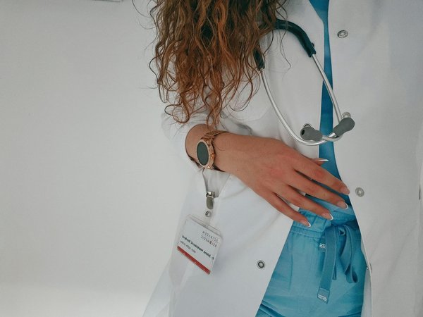 Wie wirkt sich Meditation auf die Schwangerschaft aus?