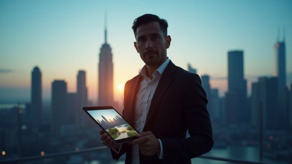Acheter un bien immobilier en 2026 : quelles opportunités ?