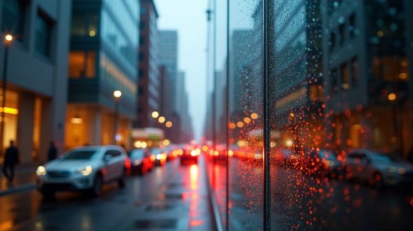 Acheter un bien immobilier en 2026 : quelles opportunités ?