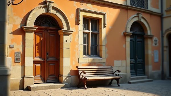 Le patrimoine de Bordeaux raconté sans jargon