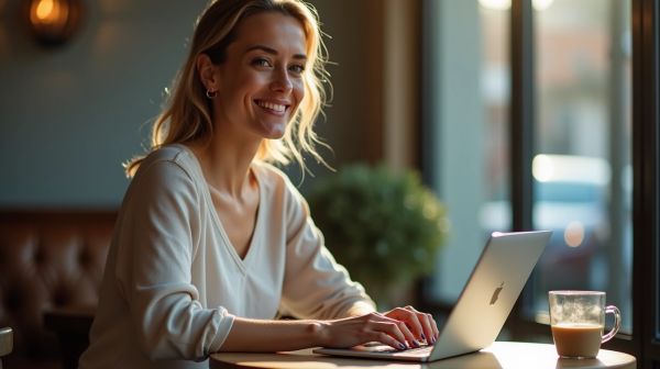 Le portage salarial comme solution pour une carrière flexible