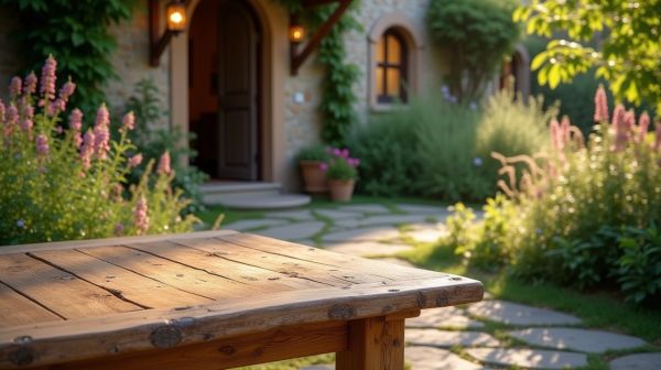 Location saisonnière : quels sont les avantages et les inconvénients ?