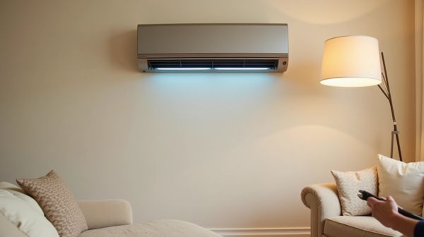 Optimiser son installation de climatisation avec des conseils avisés