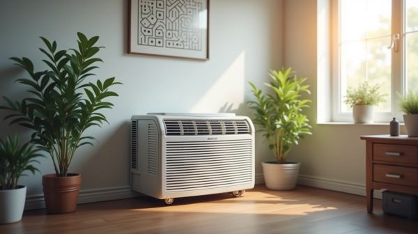 Optimiser son installation de climatisation avec des conseils avisés